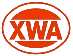 XWA Energia
